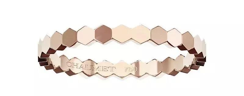 石原里美新剧再次爆棚,石原里美新剧2020