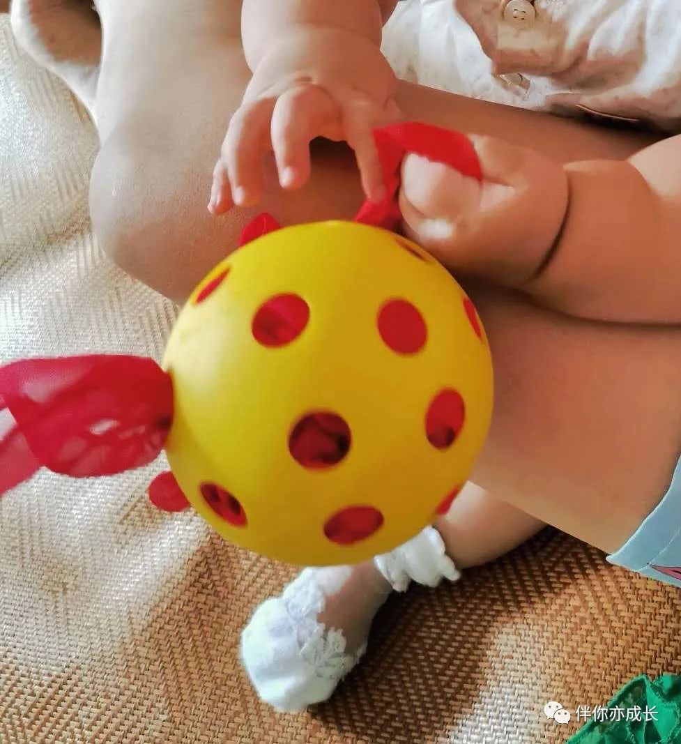 益智玩具0-1岁,3岁以上十大必买玩具