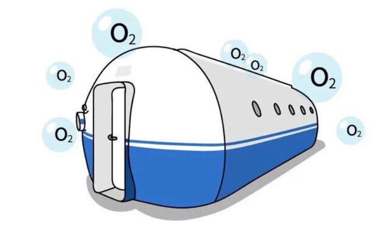 产后抑郁如何“自救”,产后抑郁该如何解决