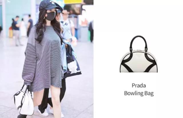 520送女朋友什么礼物比较好？除了包包，这几款智能产品值推荐