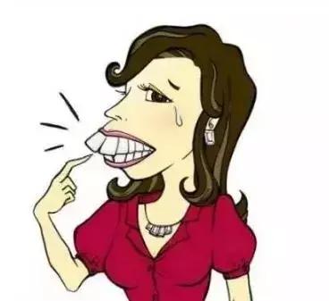 你需要去做个牙齿矫正是什么意思,为什么要做牙齿正畸