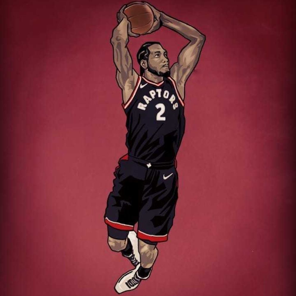 nba球星小时候头像图片,nba动漫头像