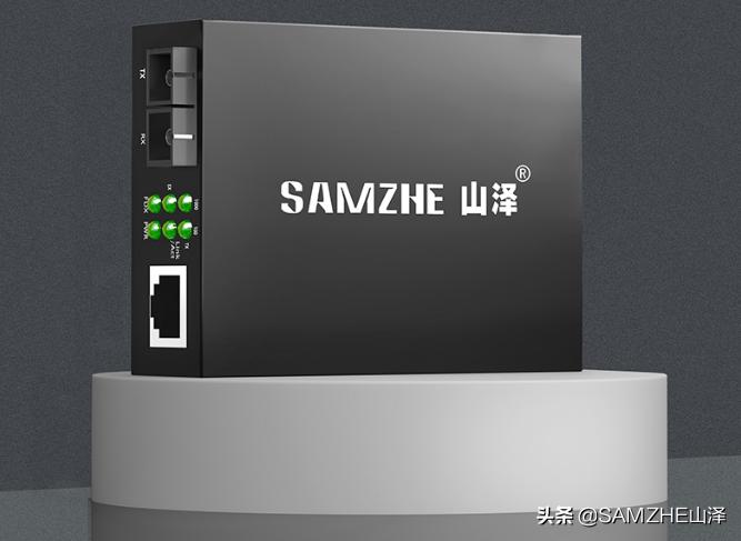 中国移动宽带网线太短怎么接,网线太短了怎么办