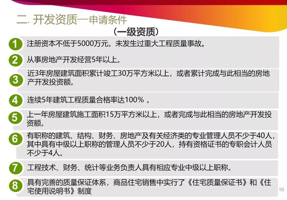 开发报建流程和技巧培训详解,商业综合体开发报建流程