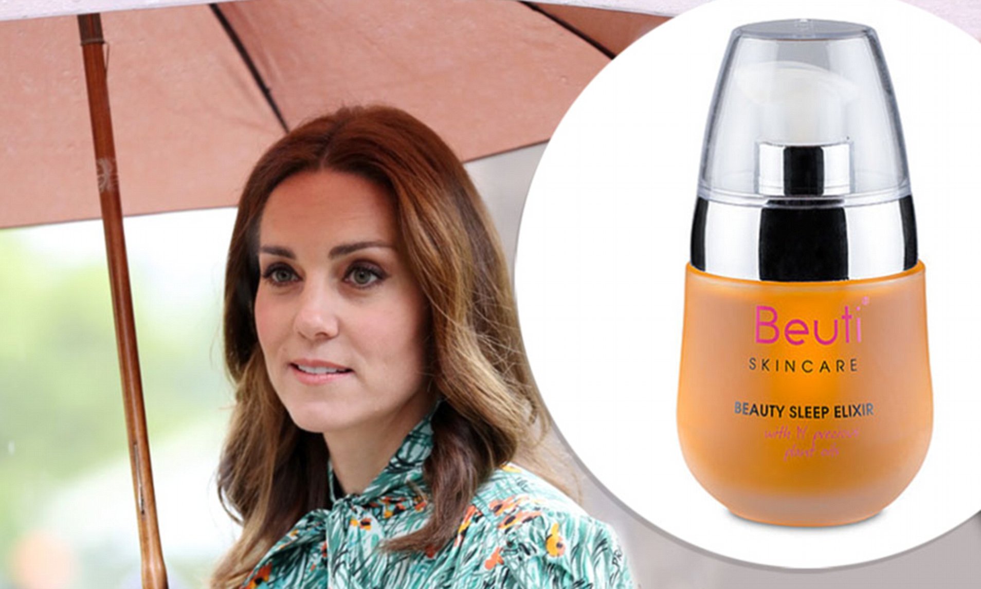 英国王室成员包包,英国王室的化妆品