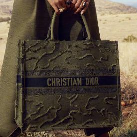 2019时尚品牌包包,2019年包包潮流