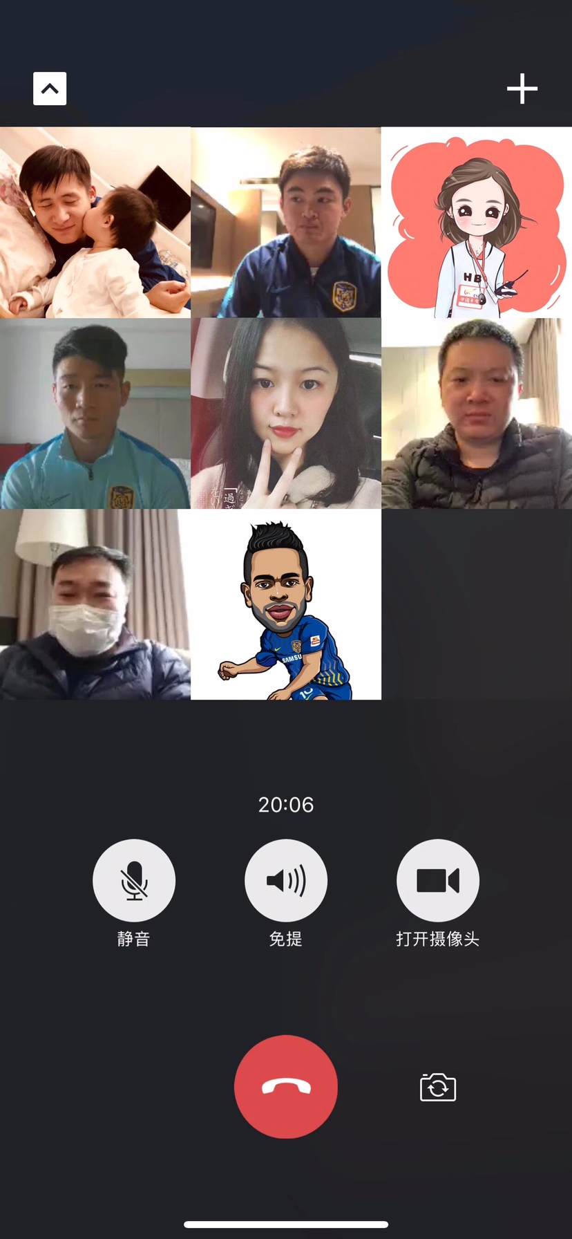 黄紫昌苏宁集锦,江苏苏宁易购黄紫昌专访