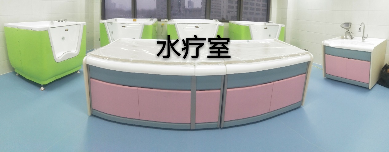 宿迁市康复医院儿童病区,宿迁市儿童医院康复中心