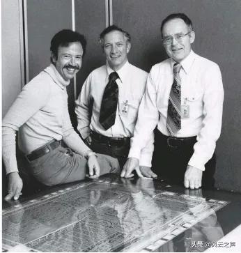 鑺墖浜т笟瓒呭叏鍒嗘瀽涓浗鑺墖,鑺墖浜т笟鍒嗘瀽涓浗鑺墖