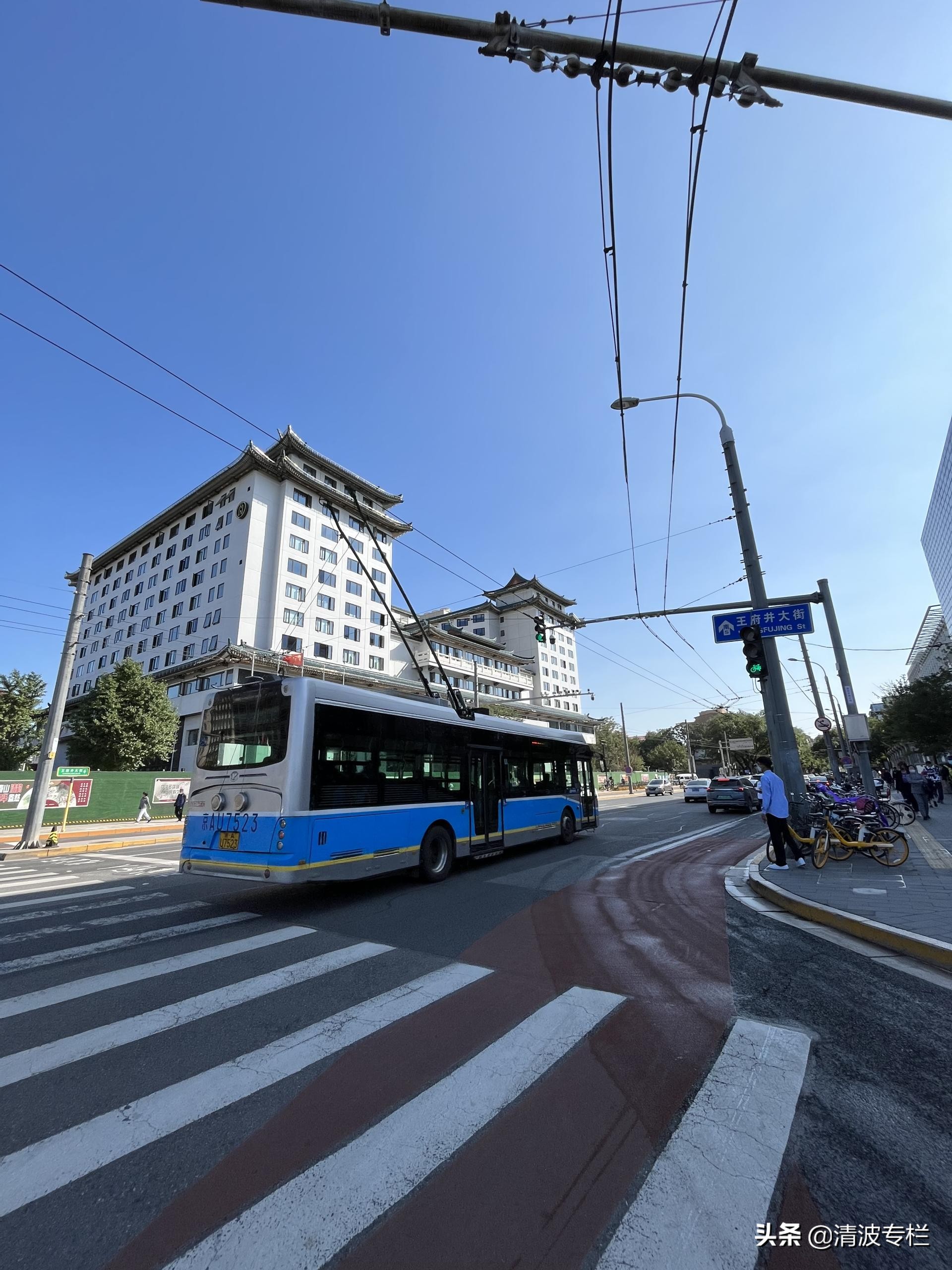 苹果iPhone13系列国庆选购指南：Pro和Mini不用考虑