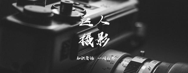 相机显示记忆卡处保护状态,相机显示存储卡写保护设置锁定