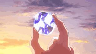 十大高级感妆容,5款媲美专柜品牌的平价高光