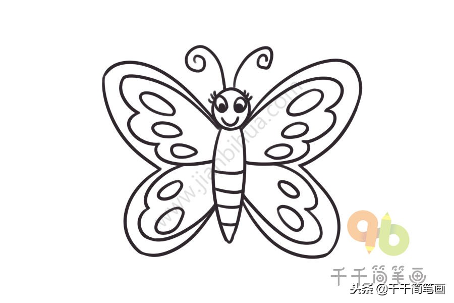 儿童涂鸦绘画书动物,幼儿涂鸦图纯色大全简单