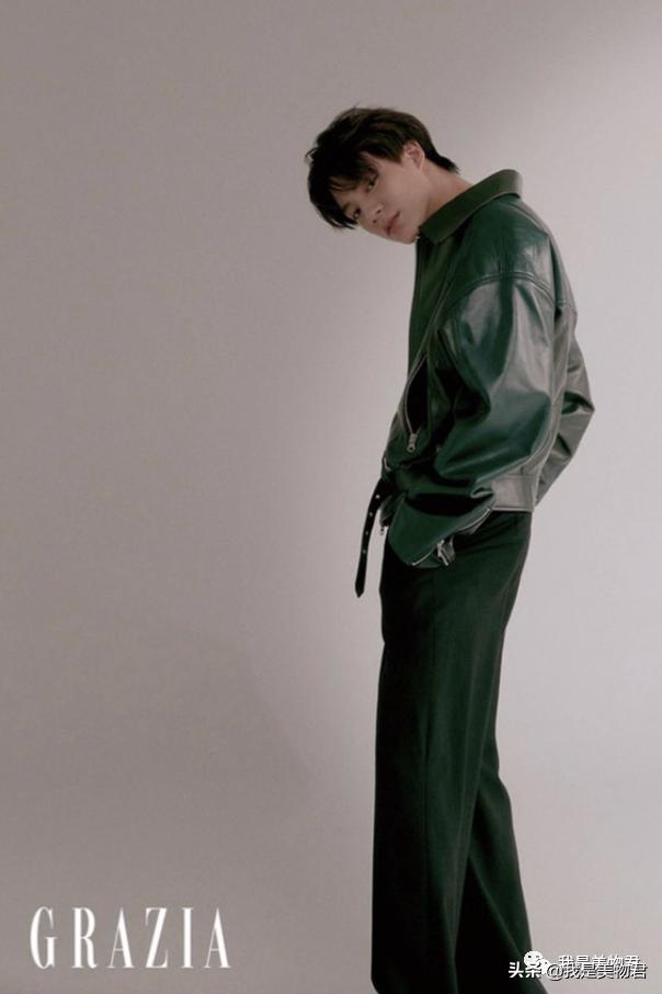 jennie香奈儿高定刘亦菲,刘亦菲jennie