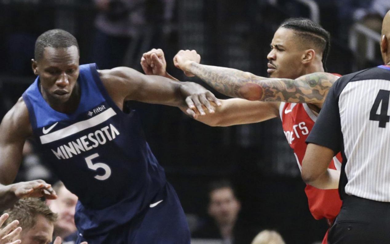 格林十大巅峰时期,格林的篮球