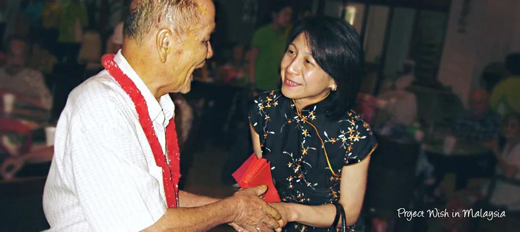 真正的名媛是什么样的,老钱家族的特征