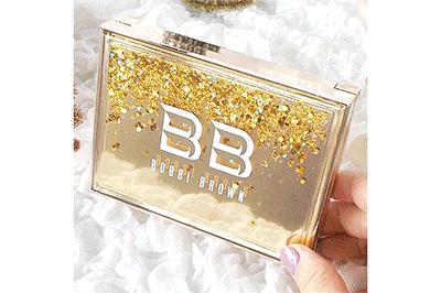 女生最想要的礼物清单图文,圣诞礼物推荐十大女生喜欢的礼物