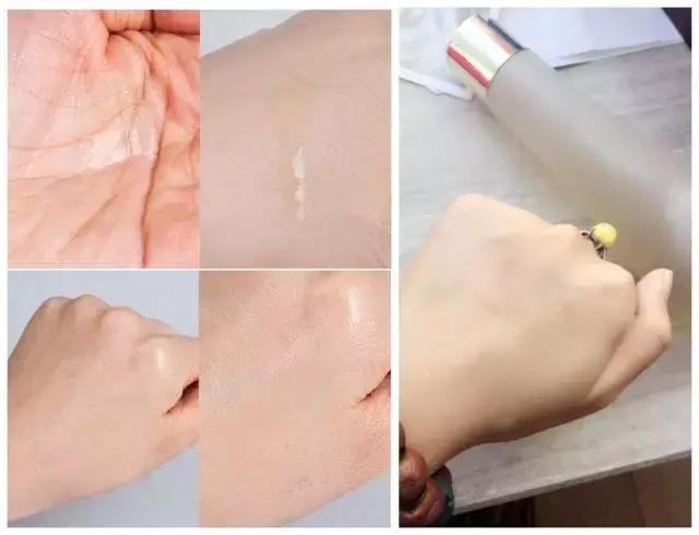 呼吸能量时光套盒用完长痘,呼吸时光能量功效