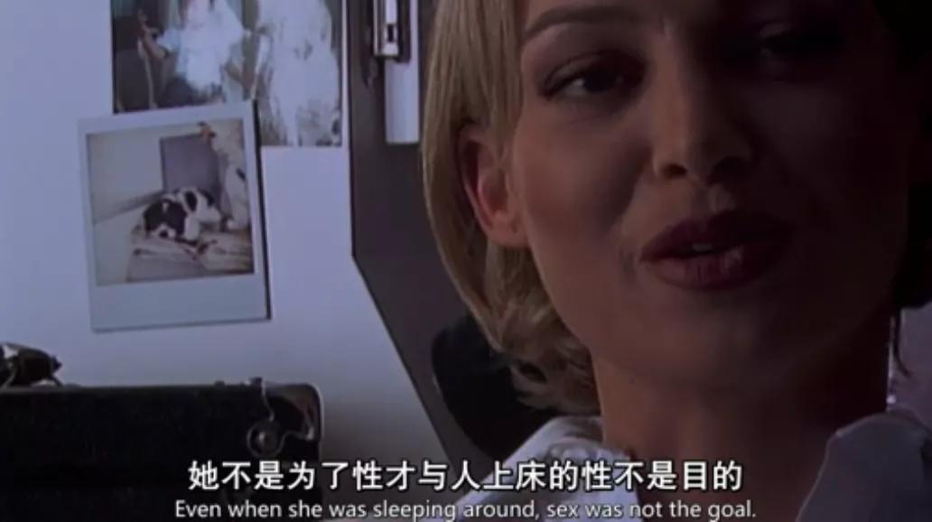 第一名模死于艾滋病,死于艾滋病的模特