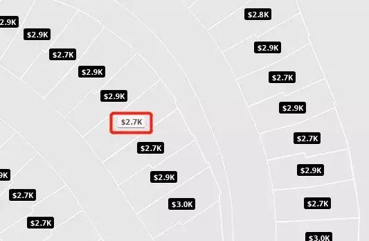 欧气满满一整年,欧气满满首付多少