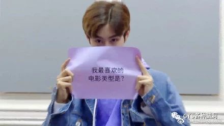 got7拍的电视剧,got7系列照