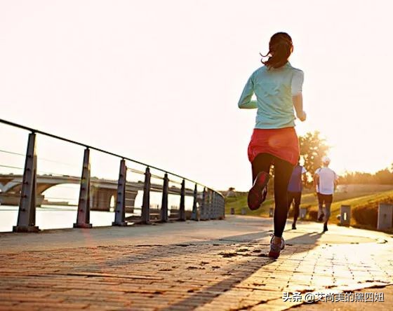 女性5大敏感部位的保养方式