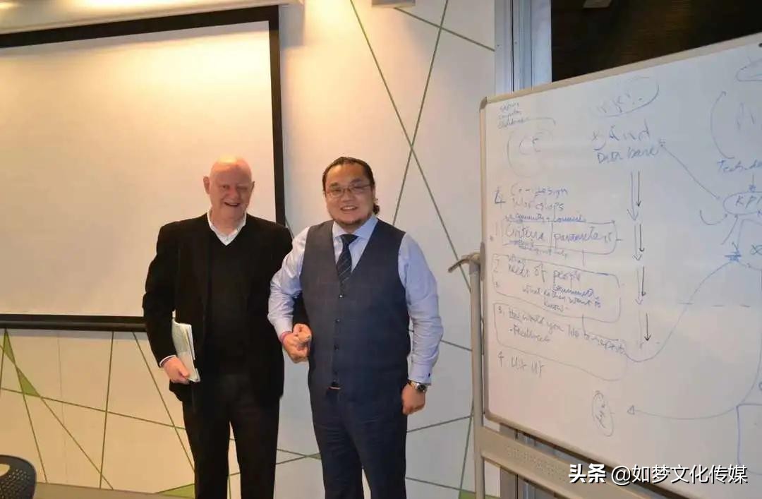 ahp婢宠摑浼樺搧,鍠滆ahp婢宠摑浼樺搧瀹樻柟骞冲彴涓婄嚎