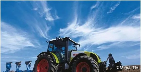 巴德士水性工业漆,巴德士水性钢构漆怎样