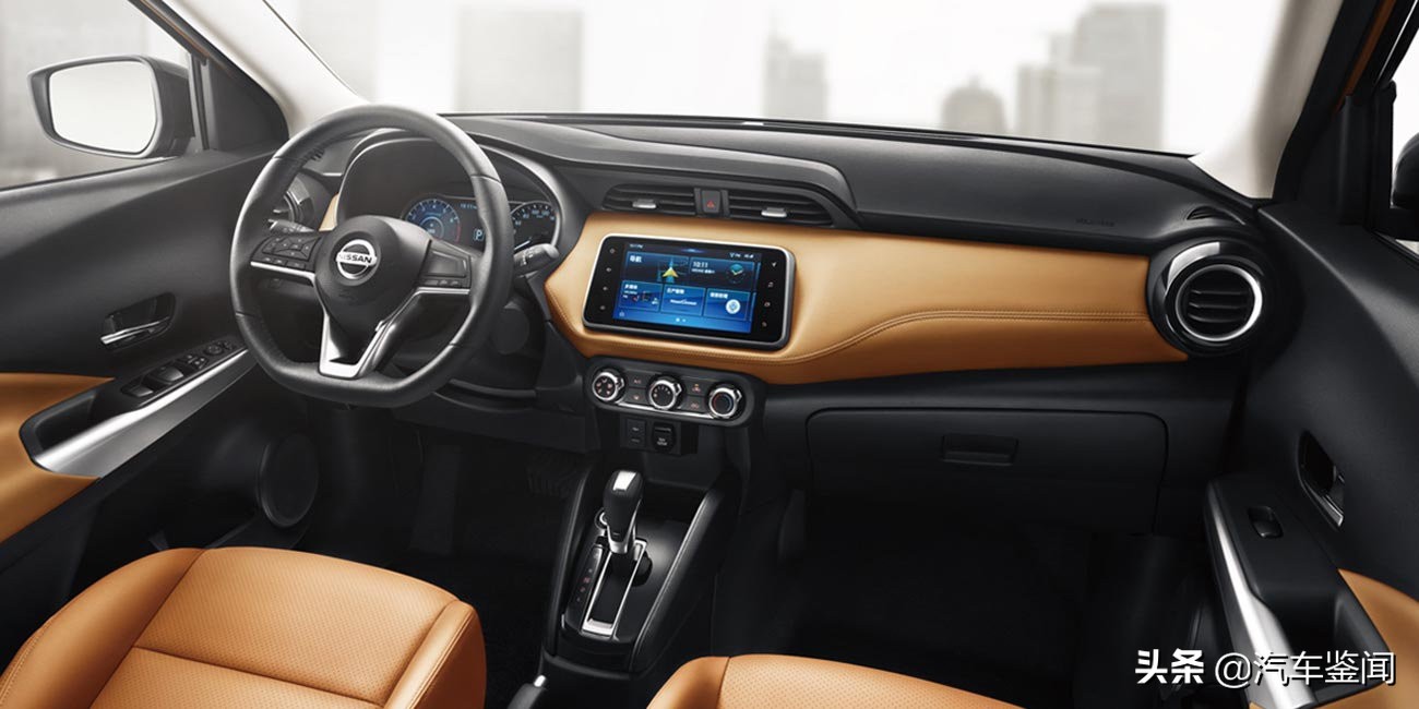 日产劲客2021自动挡车型落地价,日产劲客是小众车型么