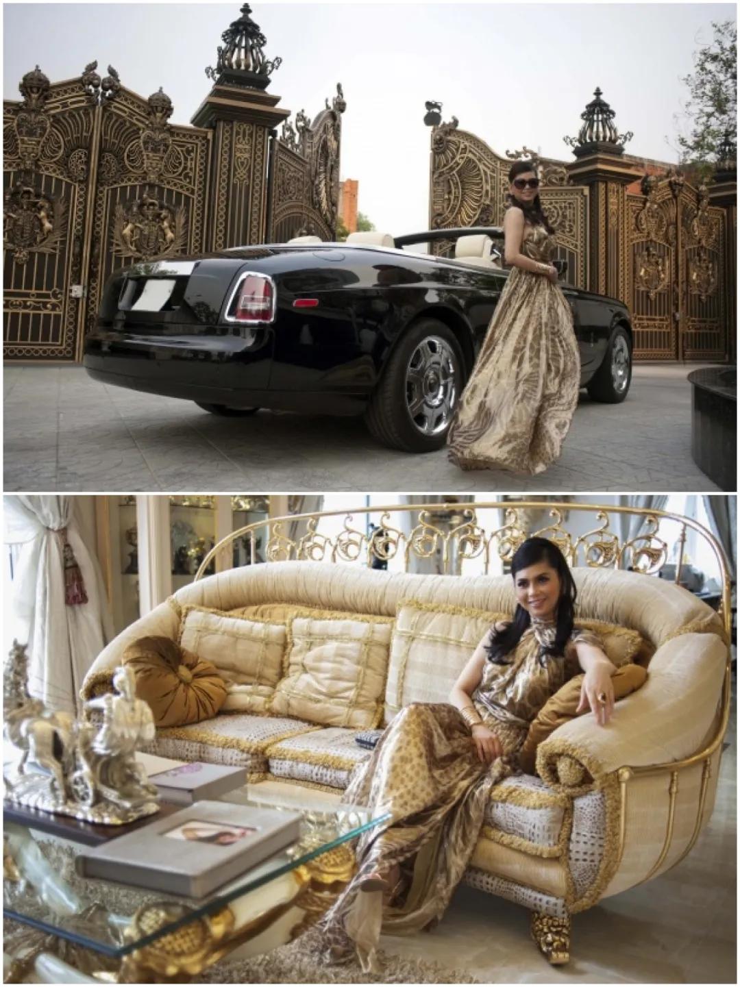 疫情期间中国包机接回境外华人,疫情包机带回中国人