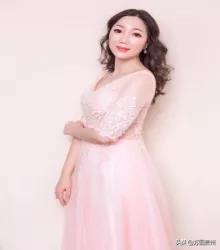 贵阳最好的外国语学校,贵州铜仁外国语学校