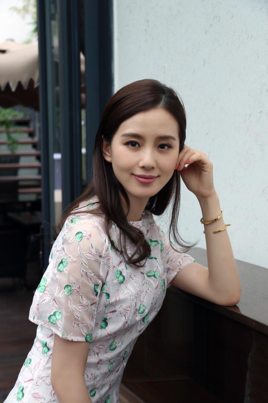 如何改善皮肤出油毛孔粗大等问题,夏天毛孔粗大爱出油怎么办