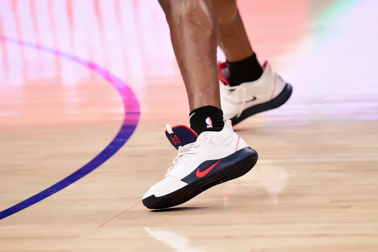 巴特勒上脚球鞋驭帅13,驭帅14巴特勒