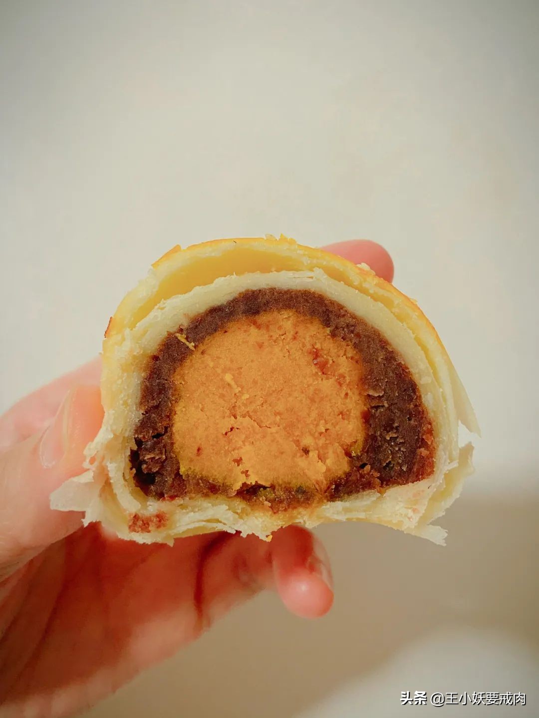 8月网购零食测评合集，加冰加浓加性价比，有爽到