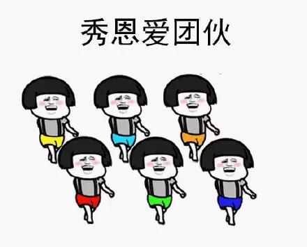 简历自我评价在校期间怎么写,简历自我评价缺点怎么写应届生