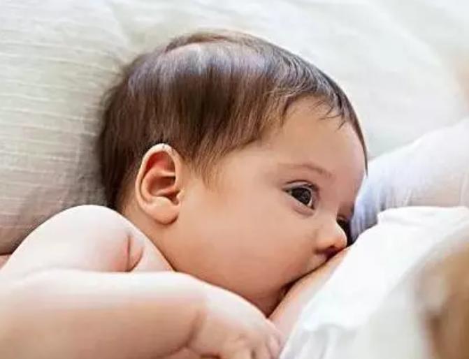 天天喝下奶汤为何就是没奶,没奶吃什么汤下奶最快