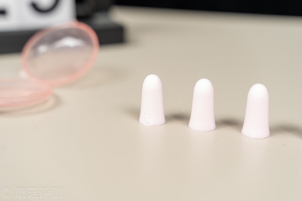 比较推荐的降噪耳塞,体验感最好的头戴降噪耳机