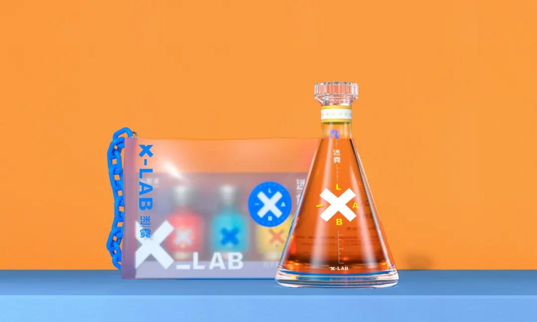 2021德国if室内设计大奖,2019年德国if设计大奖