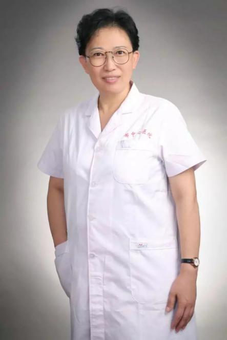 太原市中心医院府城院区妇产科,太原妇幼保健院服务贴心