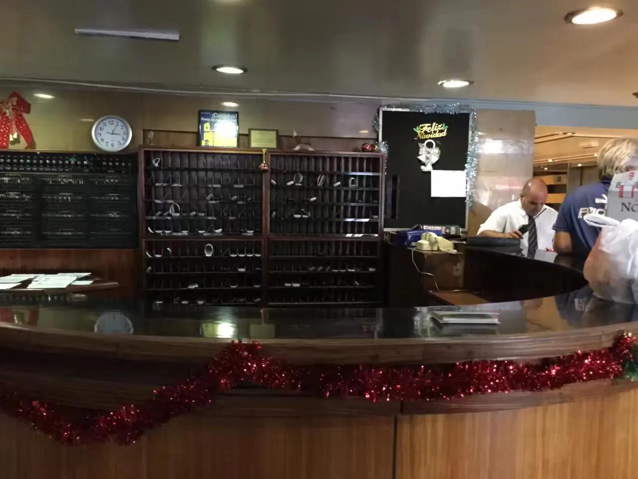 南美阿根廷游,阿根廷游记布宜诺斯