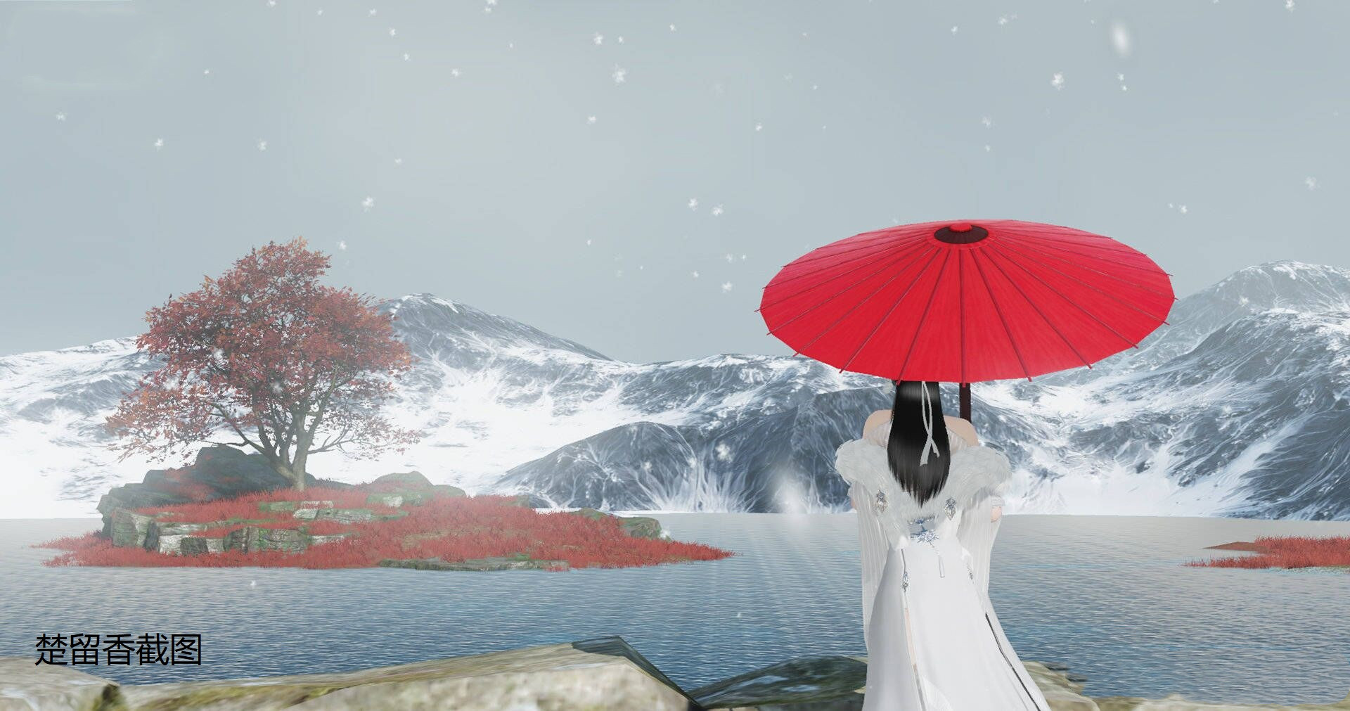 天涯明月刀难道没有话本攻略,天涯明月刀楚留香手游怎么玩