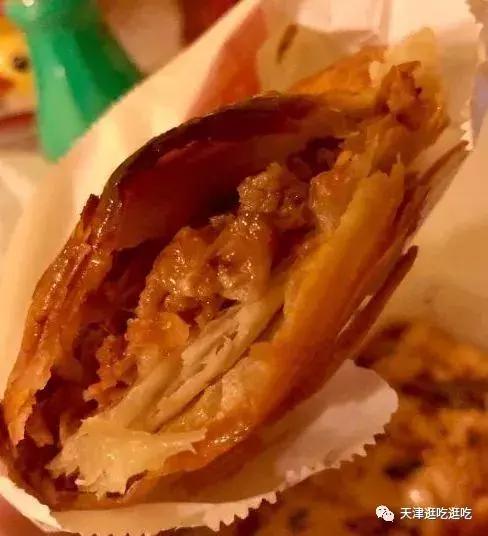 天津人均消费100的私房菜,天津人均100元以下的美食