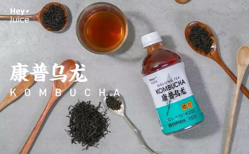 食品饮料深度解读,中国饮料未来的发展趋势