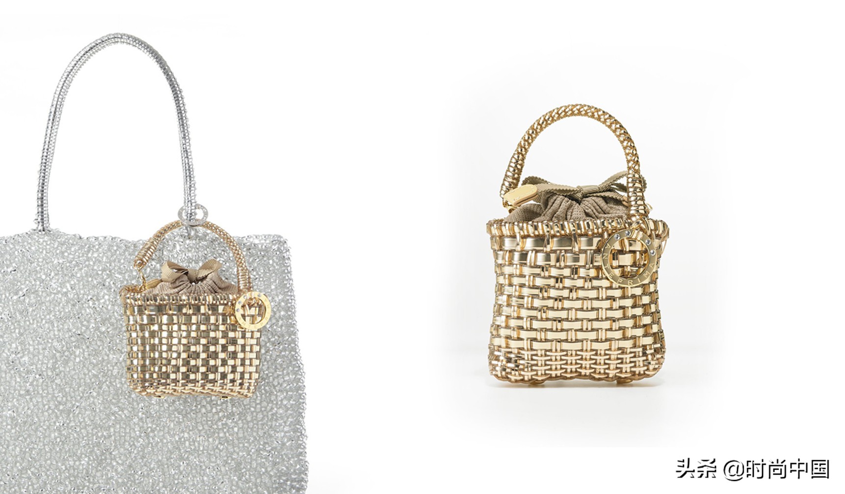 时尚潮流玩物,时尚界的奢侈品有哪些