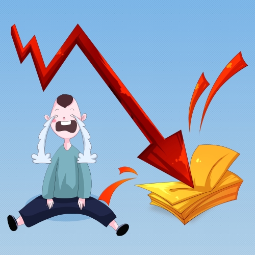 恒指李阳如何培养期货盘感,恒指李阳期货交易