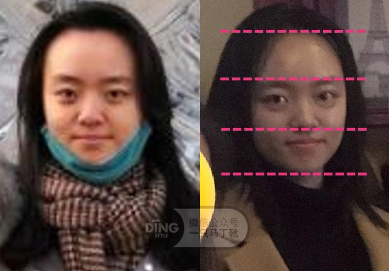 如果你本人长得很丑的话如何变帅,长相平平如何提高个人魅力