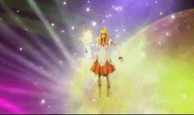 被拔草毁掉的女孩,被少女感毁掉的中国女人