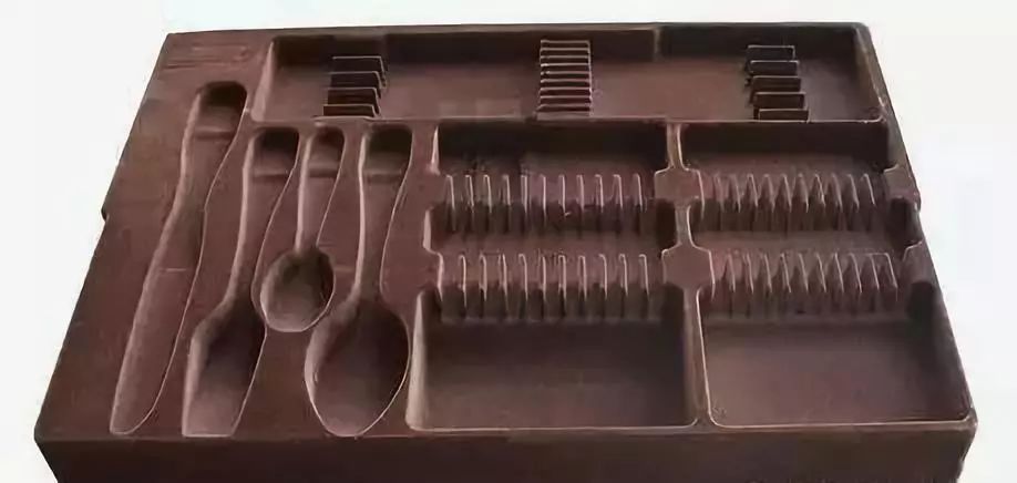 对包装印刷工艺的认识及看法,印刷工艺大全书籍