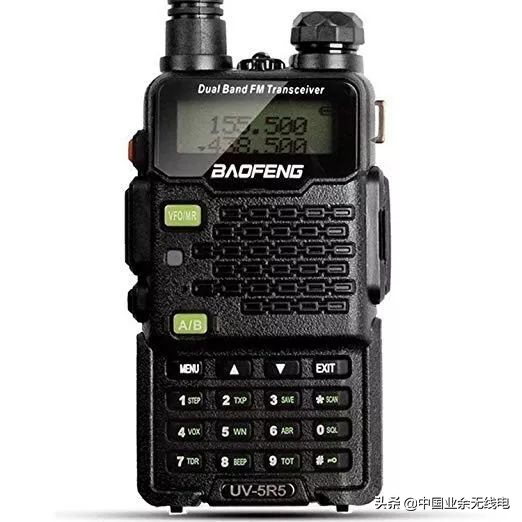 怎么在网上购买对讲机,小米对讲机2是数字还是模拟