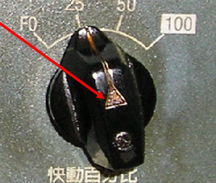 cnc磨钻头掌握不好尺寸,cnc磨钻头的正确手法图解